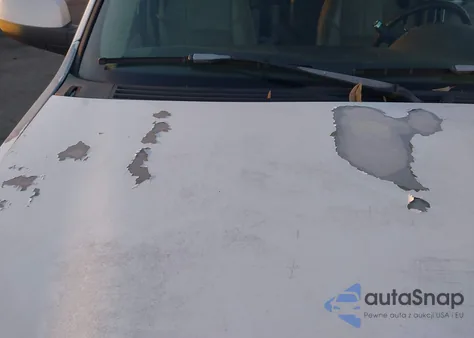 2007 GMC Yukon Xl 1500 Denali z USA, uszkodzony, nr VIN 1GKFK668X7J280197